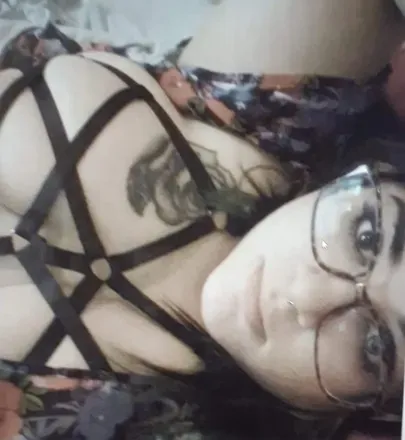 OnlyFans cuenta mistressrosie420 avatar 1