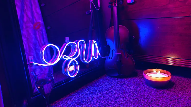 OnlyFans cuenta ezra.reigne header 2