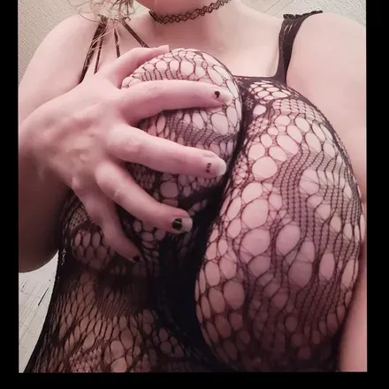 OnlyFans cuenta skyrrababy avatar 1