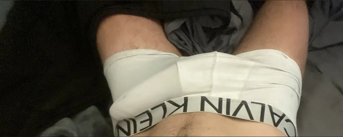 OnlyFans cuenta dancamer0n header 2
