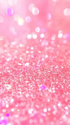 OnlyFans cuenta britneynicholexo header 2