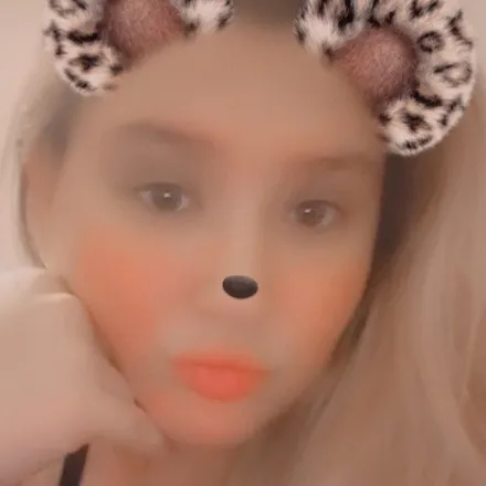 OnlyFans cuenta spicykitty26 header 2