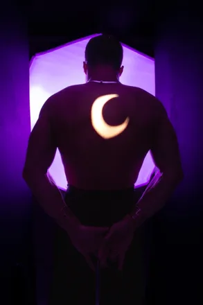 OnlyFans cuenta guilhermonly header 2