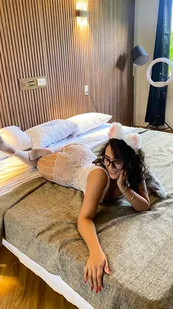 OnlyFans account  starbutterflypuh header 2