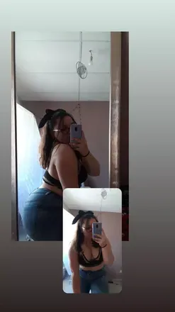 OnlyFans cuenta mikicontenido avatar 1