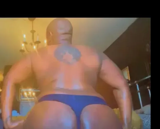 OnlyFans cuenta cake_eater100 avatar 1