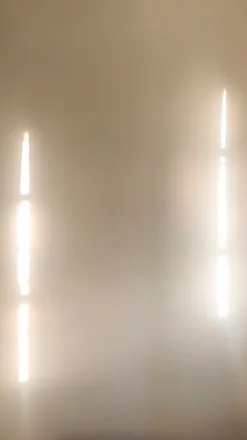 OnlyFans account  sweetsuadela header 2