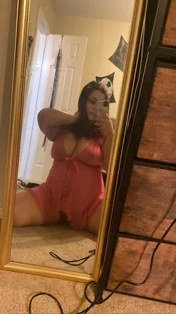 OnlyFans cuenta u153026713 avatar 1