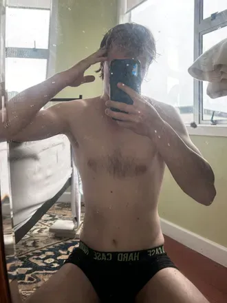 OnlyFans account  mrstudd avatar 1