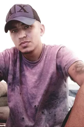 OnlyFans account  jesuspg1 header 2
