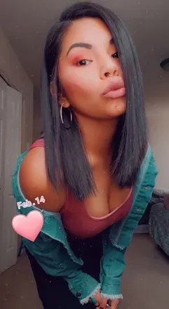 OnlyFans cuenta themacadocious avatar 1