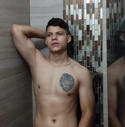 OnlyFans cuenta elpapimemo header 2