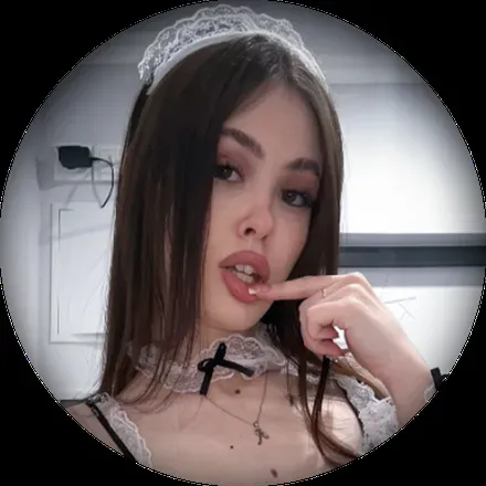 OnlyFans cuenta cherry_amazing avatar 1