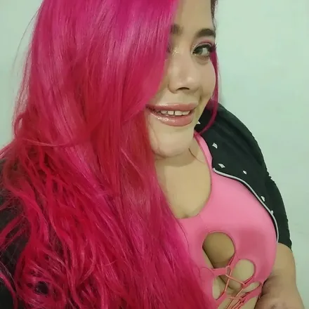OnlyFans de cintipink