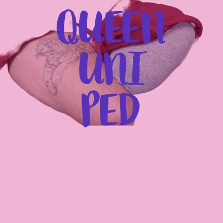 OnlyFans cuenta notoesnoleftleg header 2