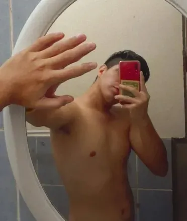 OnlyFans cuenta carlosc2446 header 2