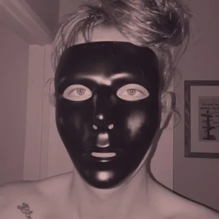 OnlyFans account  cmoneyfilmz avatar 1