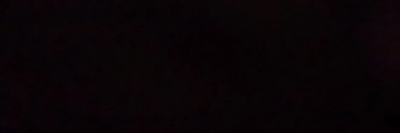 OnlyFans cuenta viktorijasfeet header 2