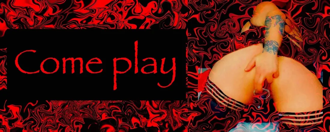 OnlyFans cuenta angelcakes710 header 2