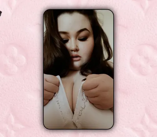 OnlyFans cuenta lilstrawbsx avatar 1