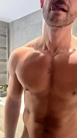 OnlyFans cuenta bahurff header 2