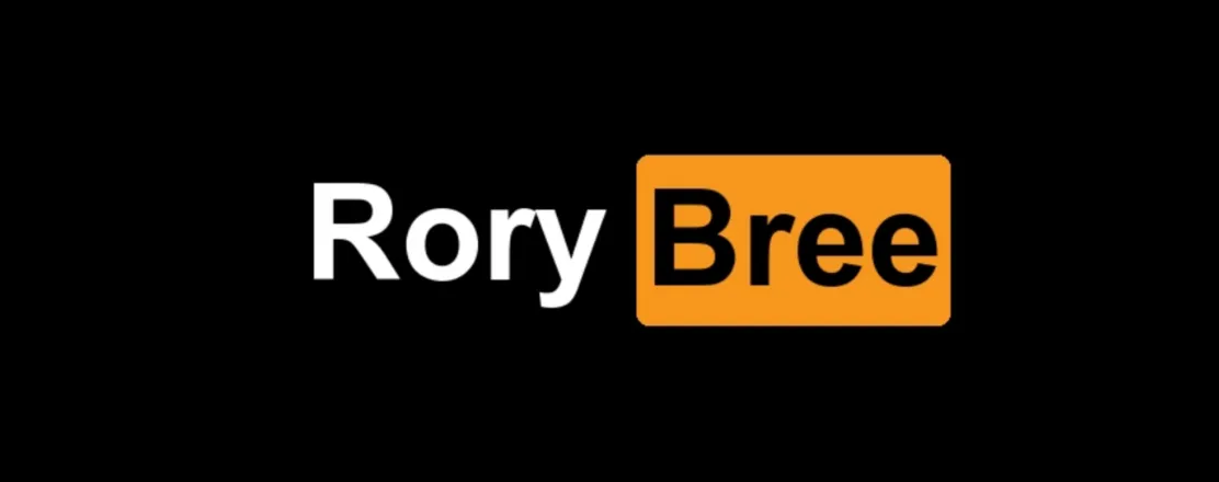 OnlyFans cuenta roryrayiam previous_headers_1 3