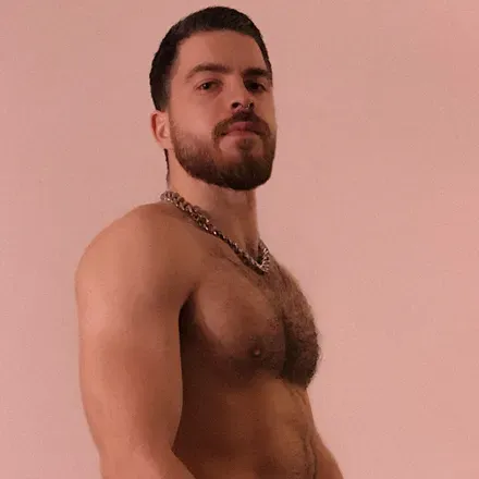 OnlyFans de theprobro