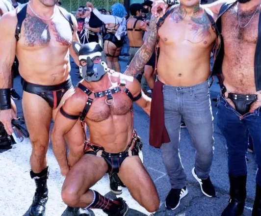 OnlyFans cuenta rhysdylanxxx header 2