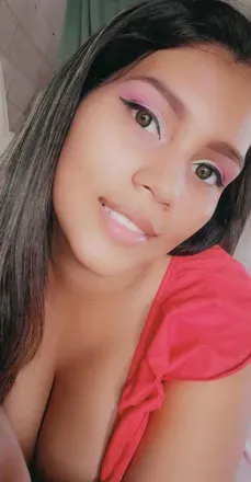 OnlyFans cuenta u68617275 avatar 1