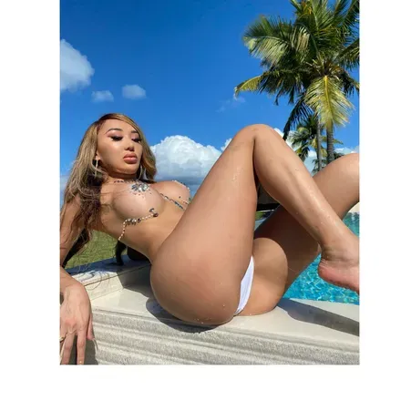 OnlyFans cuenta asiandoll_ header 2