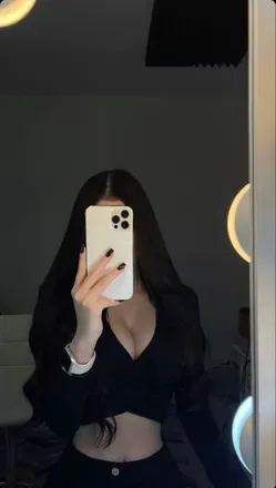 OnlyFans cuenta perlaa23 avatar 1