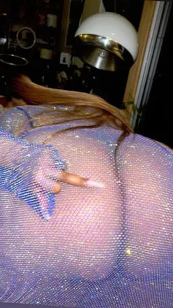 OnlyFans cuenta kayladejay header 2