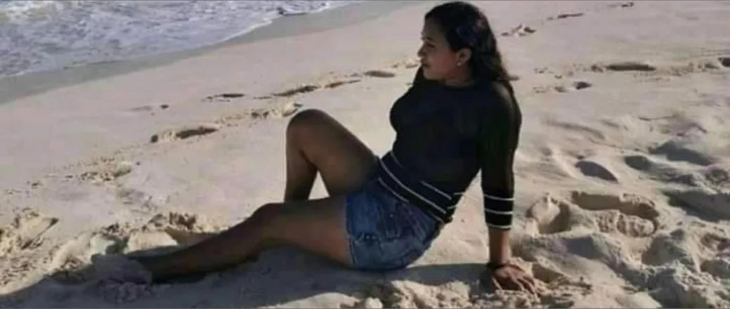 OnlyFans cuenta britneyjonson1203 header 2