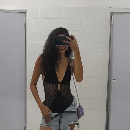 OnlyFans cuenta miah_mah avatar 1