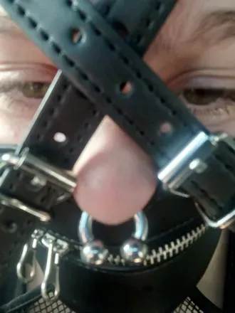 OnlyFans cuenta cvmslushie avatar 1