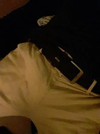 OnlyFans cuenta belgian_guy header 2