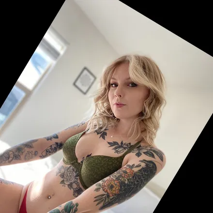 OnlyFans cuenta inkgirl95 header 2