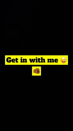 OnlyFans cuenta la_madrinaaa header 2