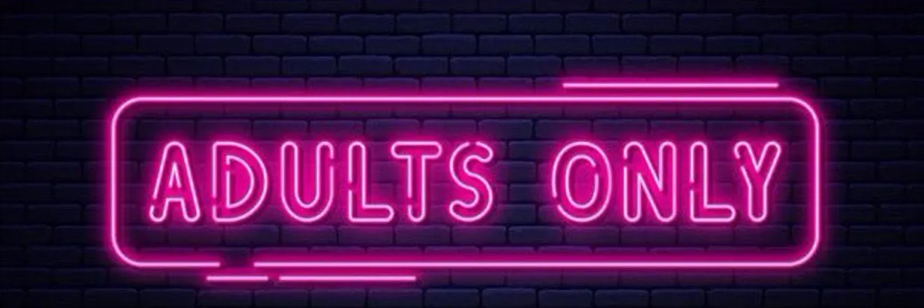 OnlyFans account  pervertbboy header 2