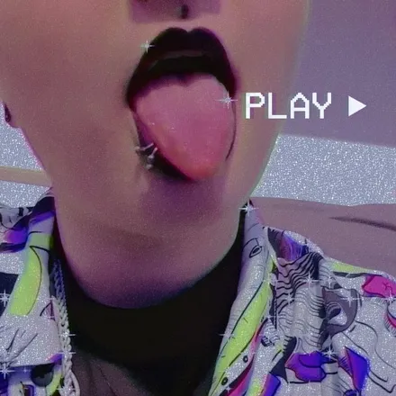 OnlyFans cuenta yuki_phoenix avatar 1