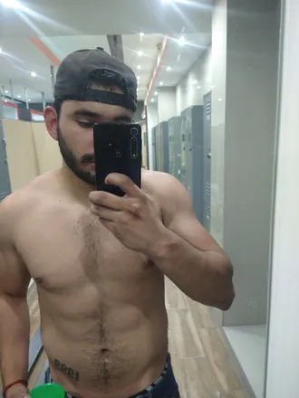 OnlyFans account  u111560734 header 2