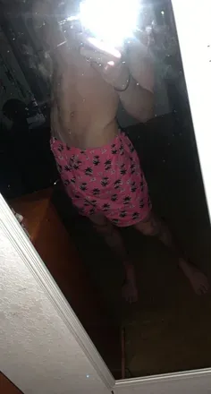 OnlyFans cuenta skycash avatar 1