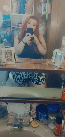 OnlyFans cuenta mackdaddie97 header 2