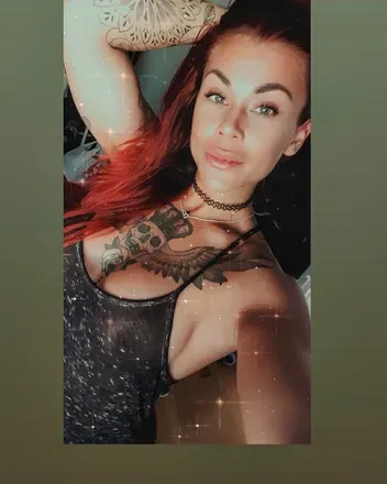 OnlyFans cuenta u51060218 avatar 1