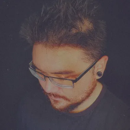OnlyFans account  bfjamie avatar 1