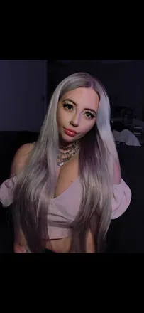 OnlyFans cuenta melanie_manson avatar 1