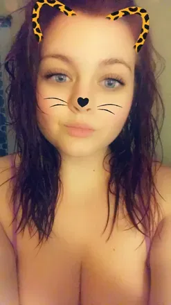 OnlyFans account  annanna21 avatar 1
