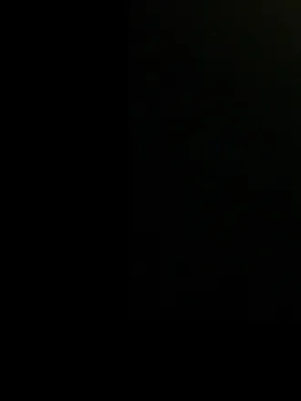OnlyFans cuenta susanna_tahti1 header 2
