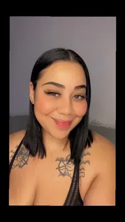 OnlyFans cuenta jessybanks2210 avatar 1