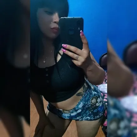 OnlyFans cuenta narelamor header 2